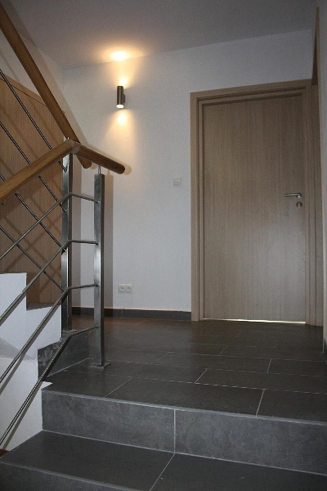 Krokusowa Polana Kościelisko Exterior foto