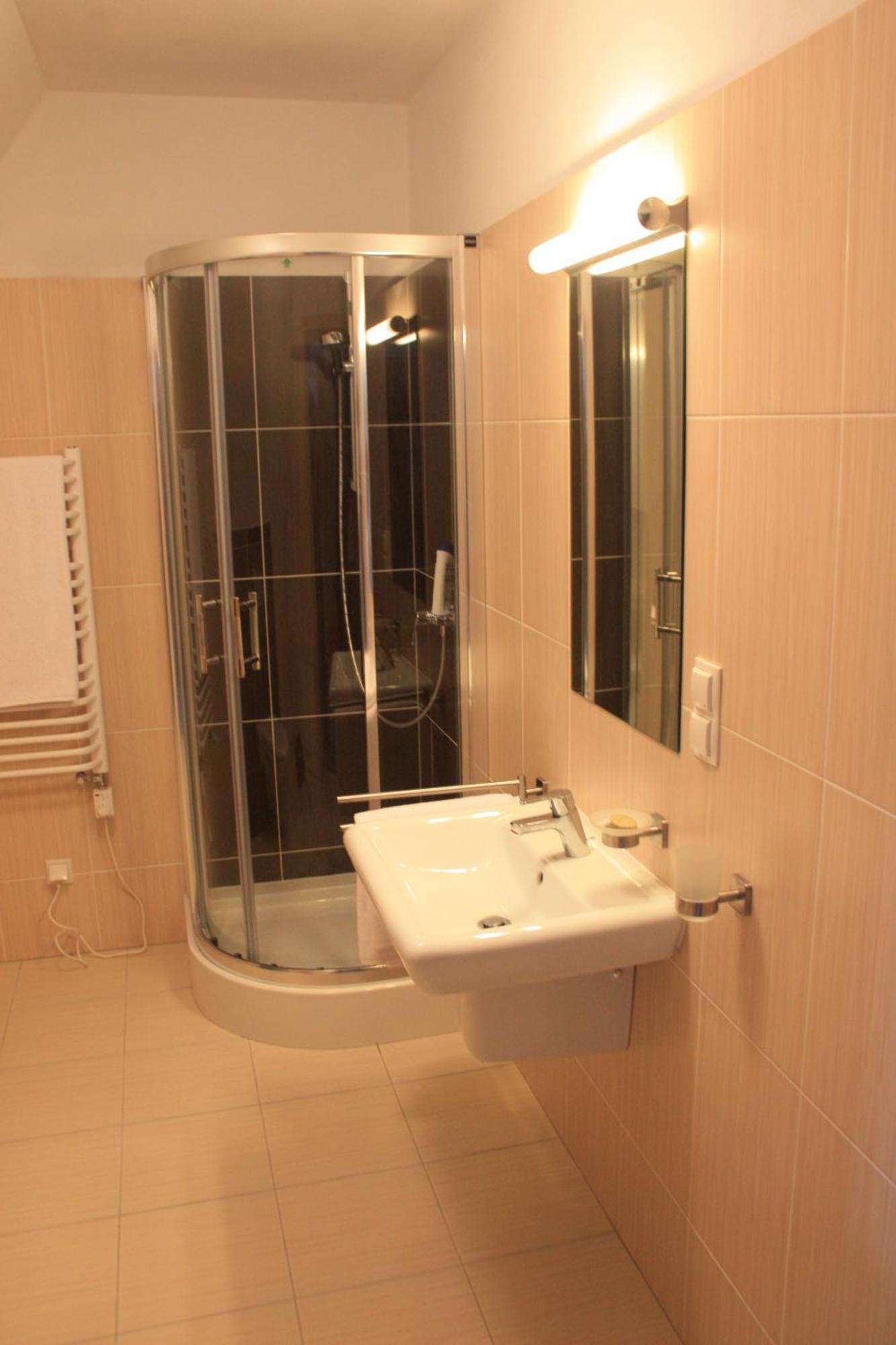 Krokusowa Polana Kościelisko Exterior foto