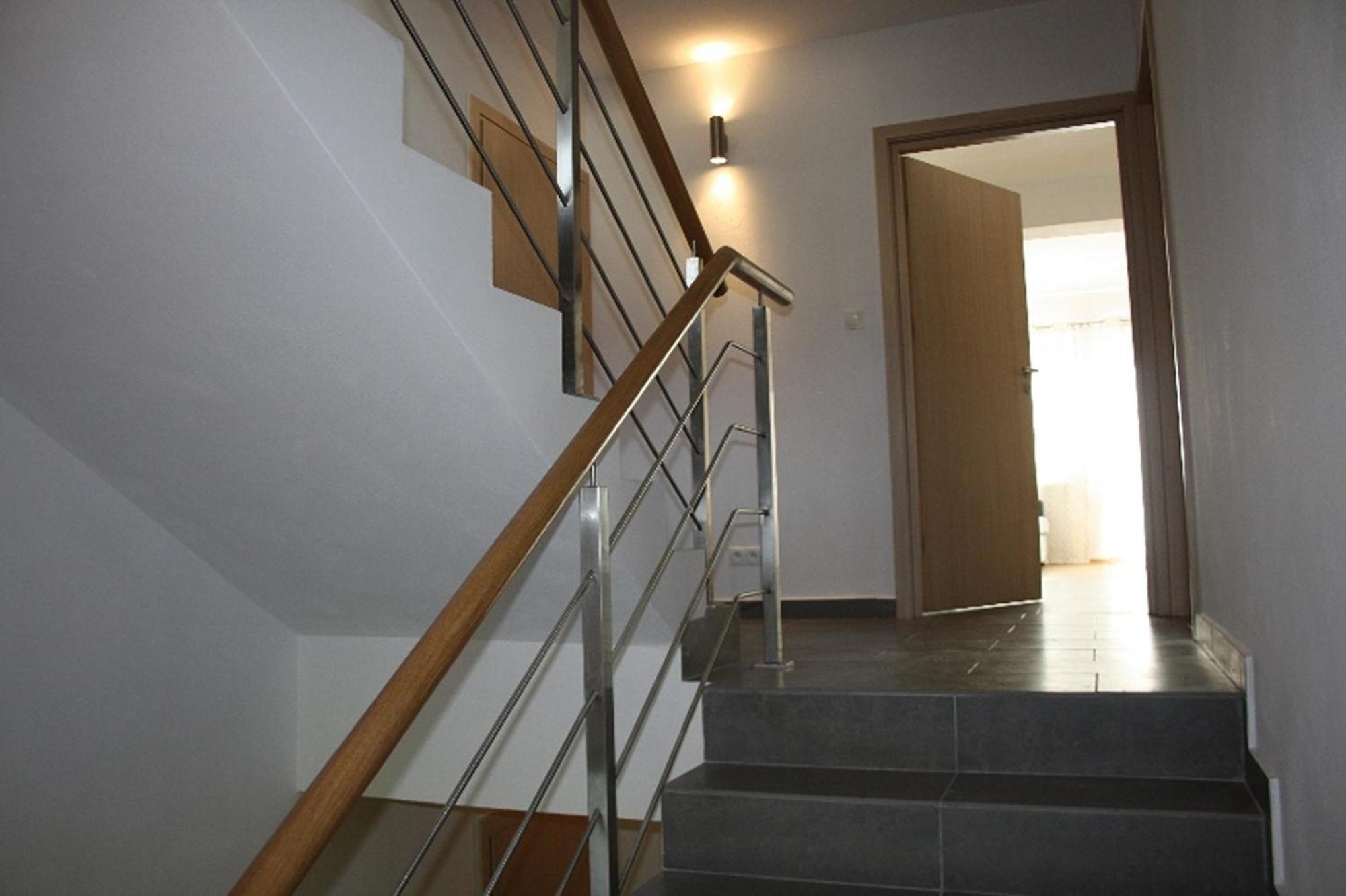 Krokusowa Polana Kościelisko Exterior foto